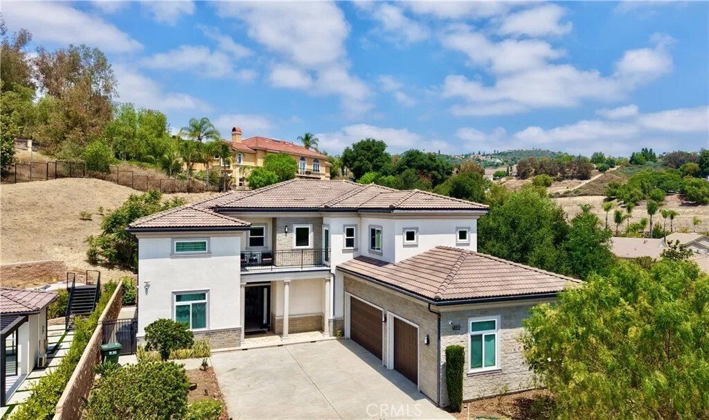 House in Walnut, California, United States 3 - 18030090