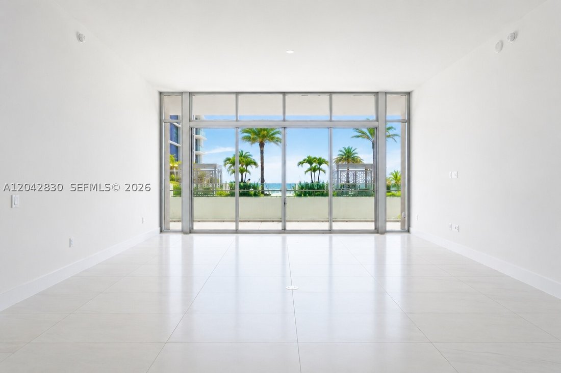 Condo in Fort Lauderdale, Florida, United States 2 - 18316003