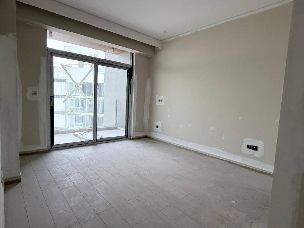 Apartment in Al Barsha South 3, Al Barsha, Dubai 1 - 18316252