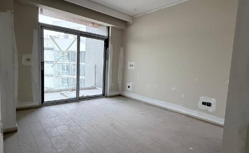 Apartment in Al Barsha South 3, Al Barsha, Dubai 1