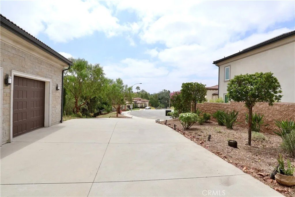 House in Walnut, California, United States 4 - 18030090