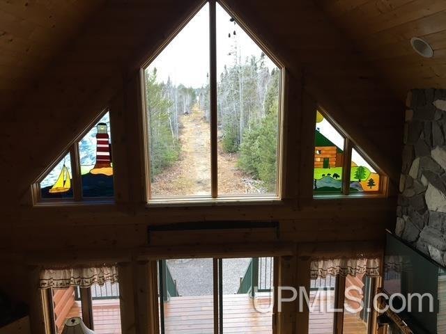 House in Lake Linden, Michigan, United States 5 - 18308587