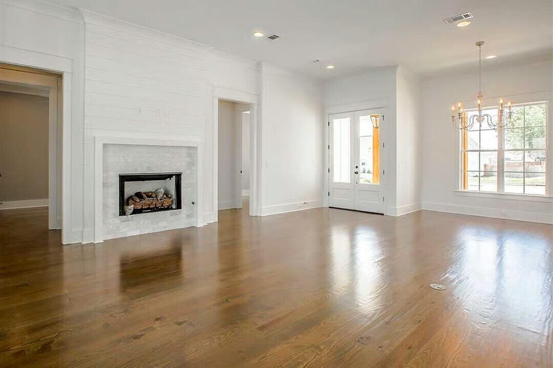 House in South Lyon, Michigan, United States 4 - 18310075