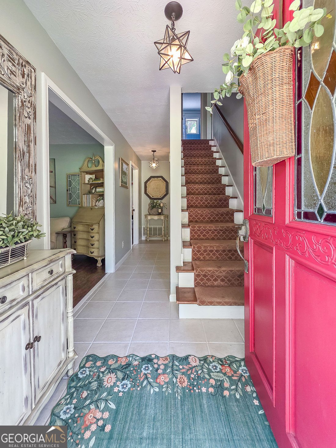 House in Stone Mountain, Georgia, United States 5 - 18313478