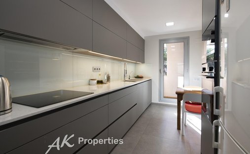 Apartamento en Gavá, Cataluña, España 1