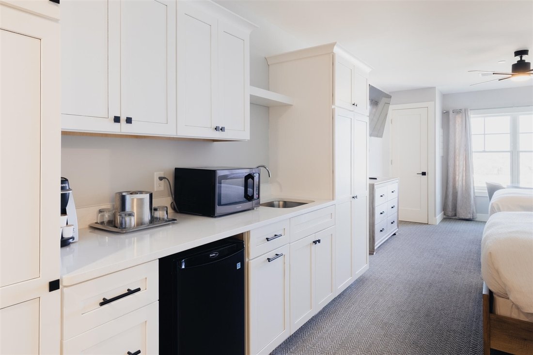 Condo in St. Joseph, Michigan, United States 3 - 18310070