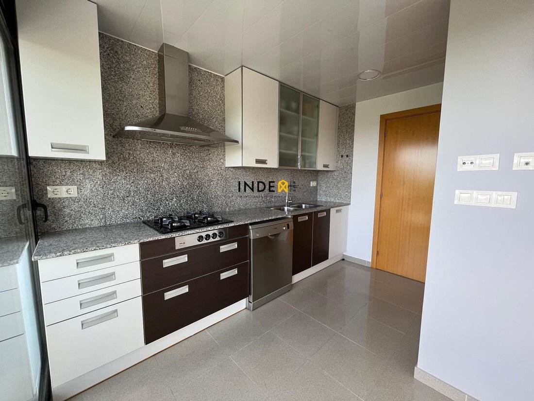 Apartment in Sitges, Catalonia, Spain 3 - 18313658