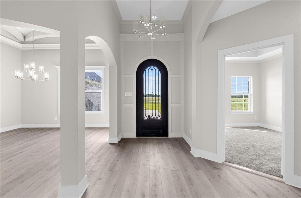 House in Corsicana, Texas, United States 4 - 18313888