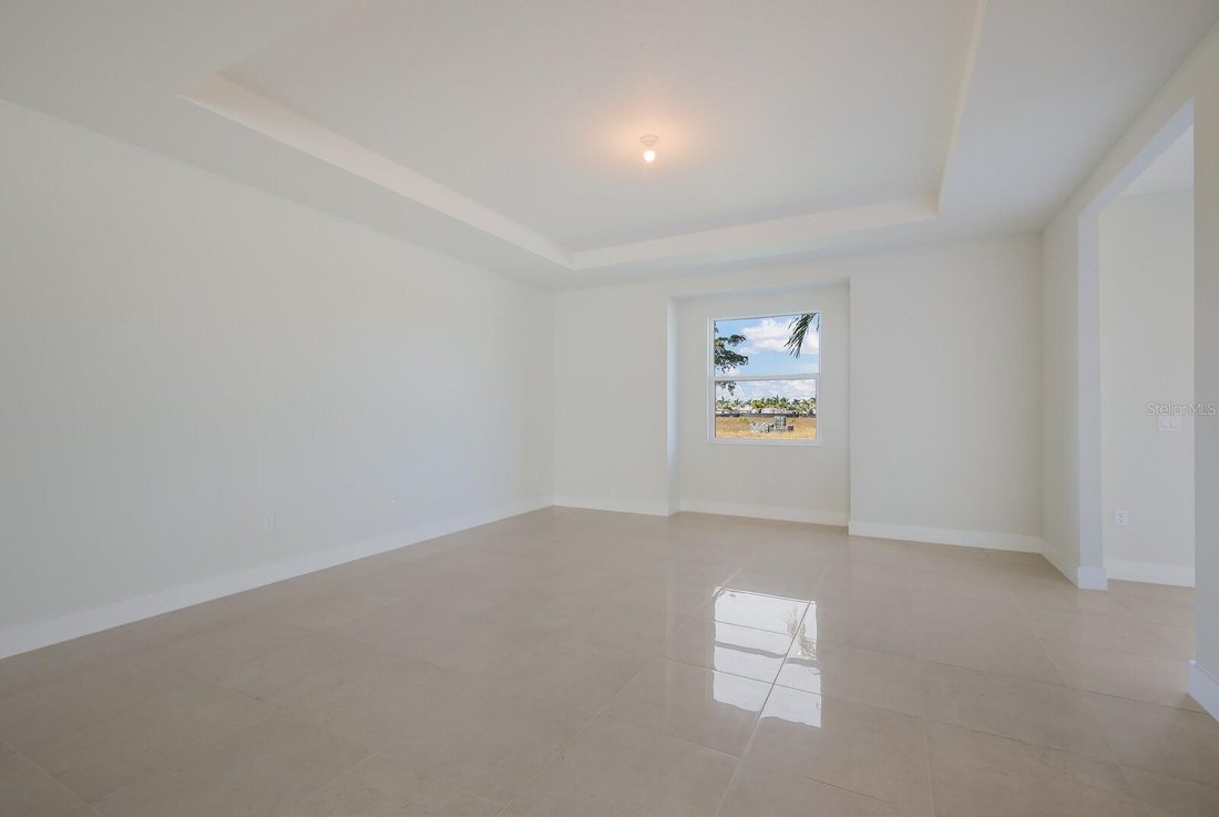 Townhouse in Bradenton, Florida, United States 5 - 18311932