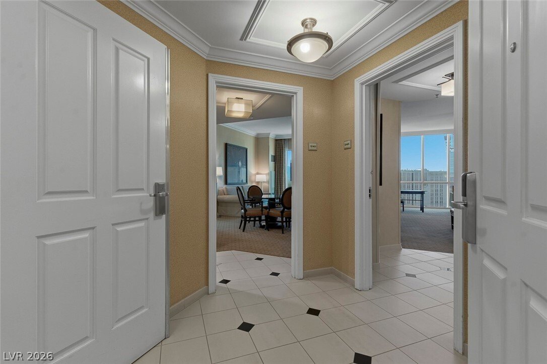 House in Las Vegas, Nevada, United States 2 - 18313234