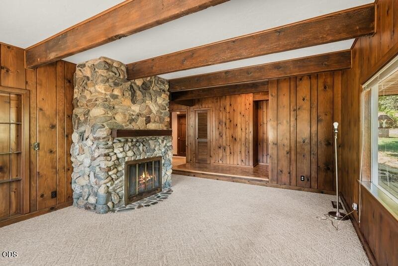 House in Rogue River, Oregon, United States 5 - 18311692