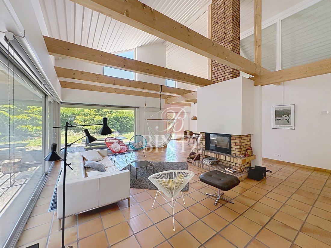 House in Nord, Molsheim, France 3 - 18315306