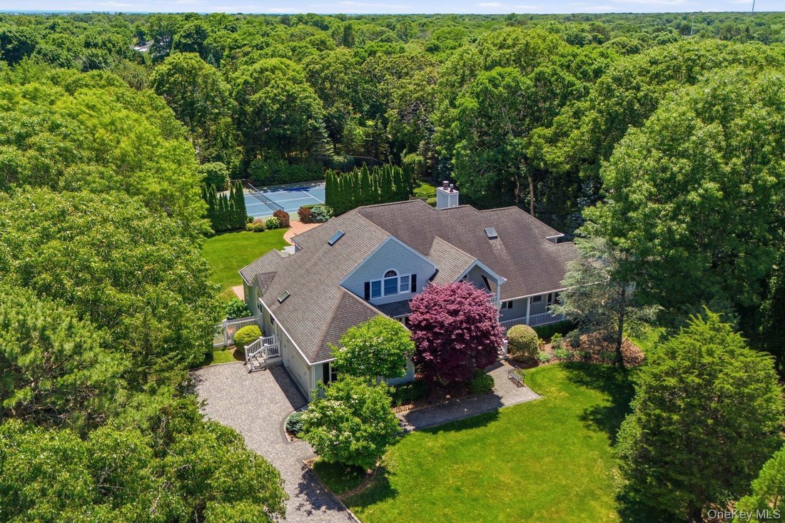 House in Westhampton, New York, United States 2 - 18313173