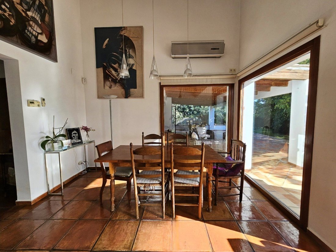 House in Ondara, Valencian Community, Spain 5 - 18314921