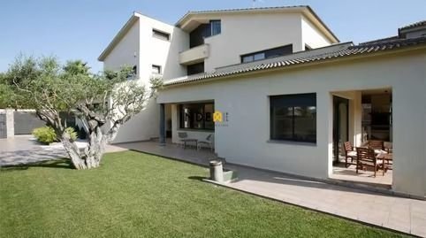 House in Olerdola, Catalonia, Spain 3 - 18312444