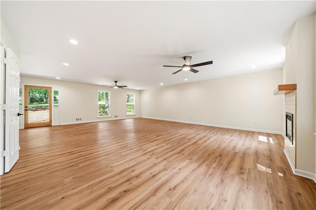 House in Marietta, Georgia, United States 3 - 18313453