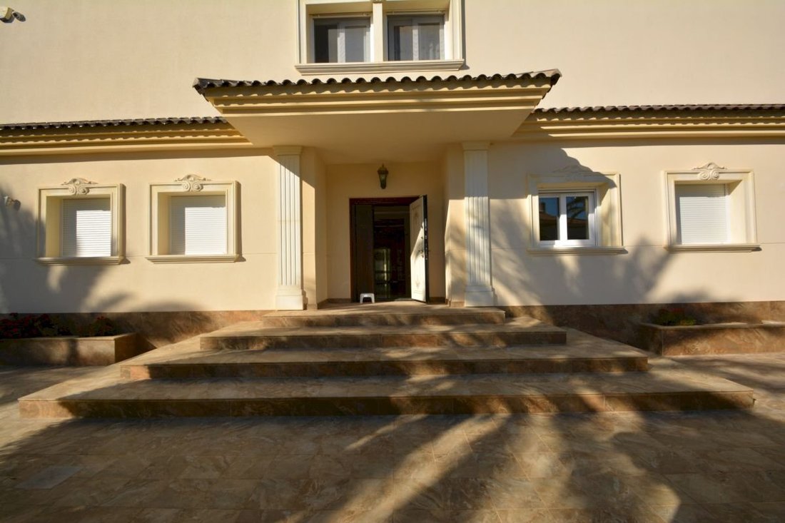 House in Cabo Roig, Orihuela, Valencian Community 5 - 18314650