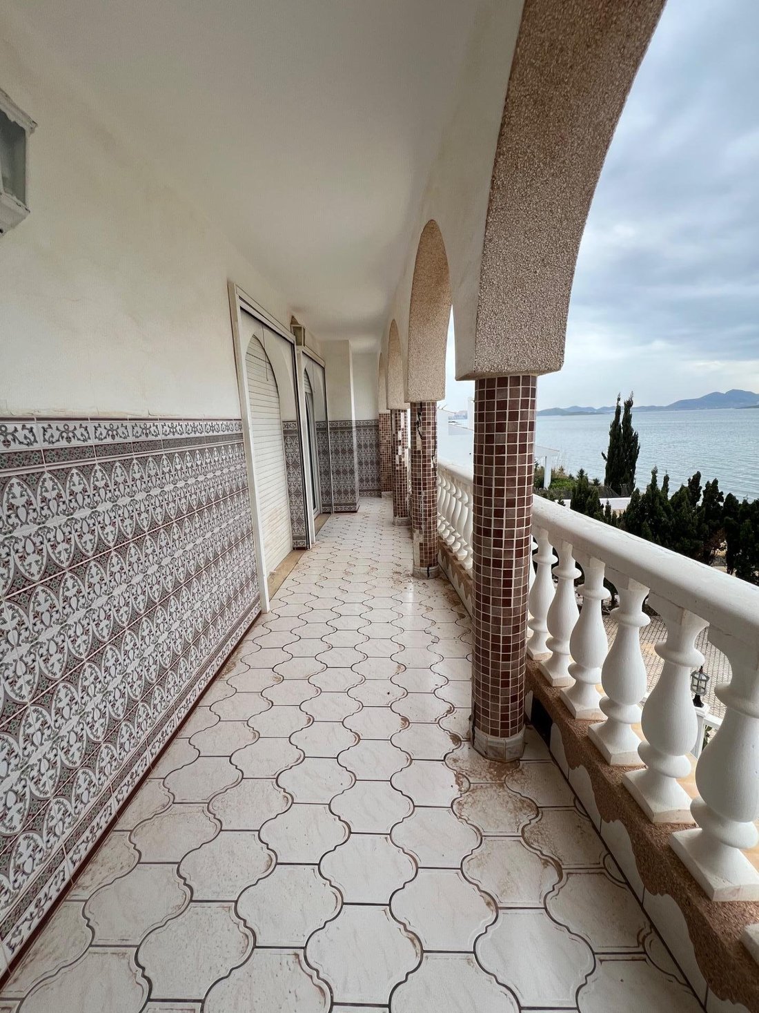 House in La Manga del Mar Menor, San Javier, Región de Murcia 4 - 18314987