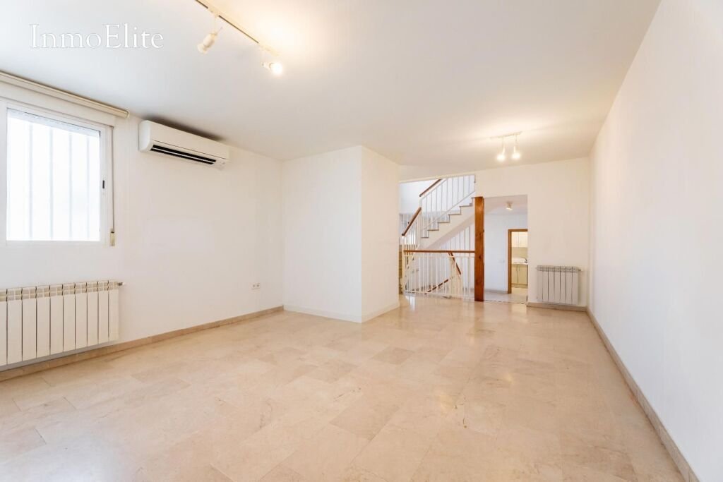 House in Moncloa-Aravaca, Madrid, Spain 5 - 18315902
