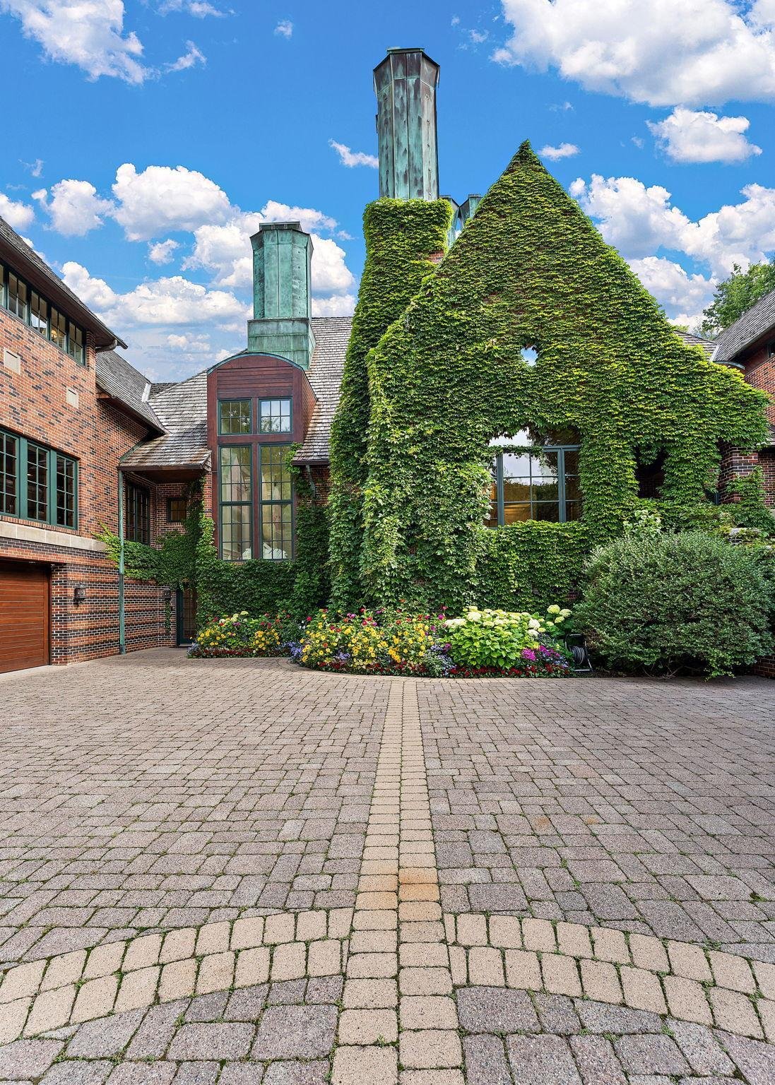 House in Wayzata, Minnesota, United States 4 - 18017735