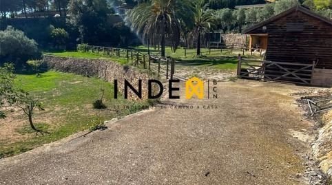 Villa in Albinyana, Catalonia, Spain 2 - 18313008
