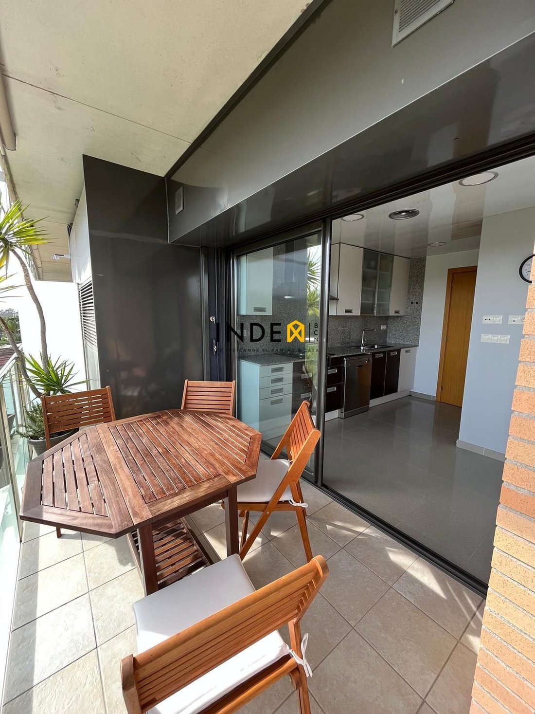 Apartment in Sitges, Catalonia, Spain 2 - 18313658