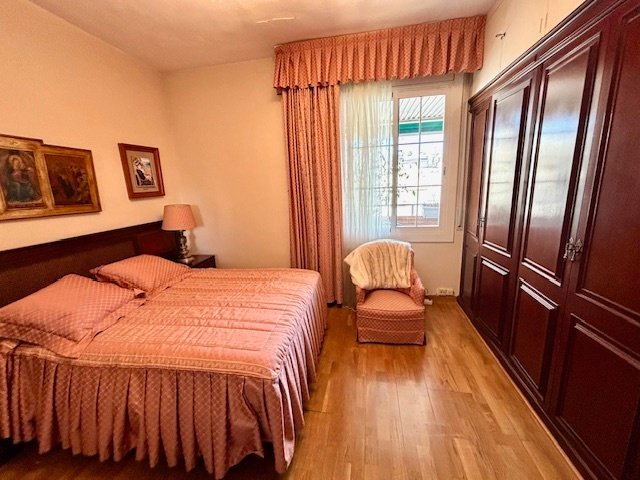 Apartment in Folgueroles, Catalonia, Spain 2 - 18312059