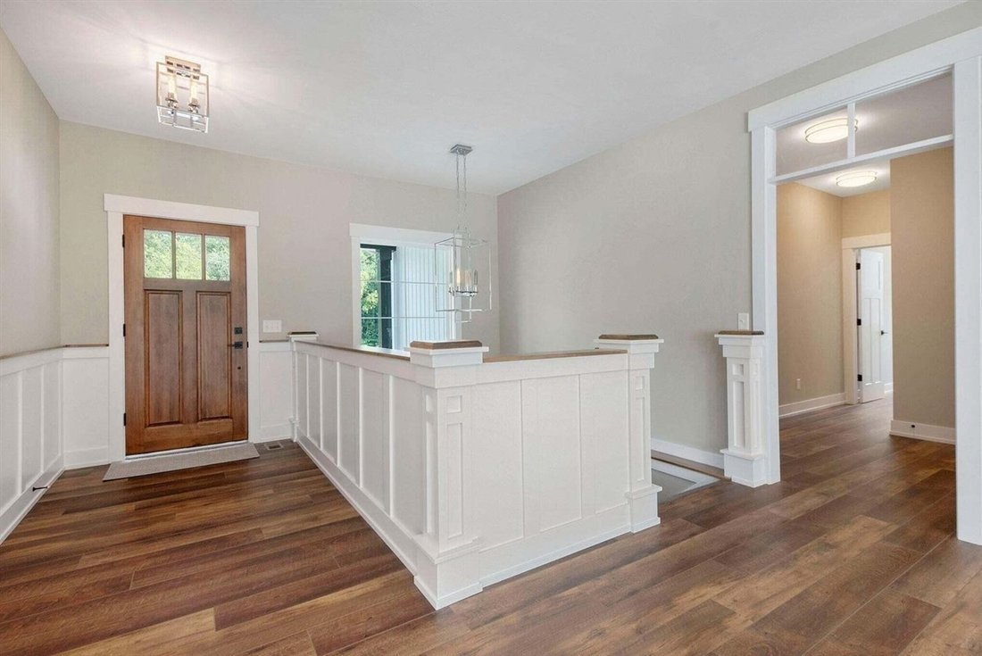 House in Onekama, Michigan, United States 4 - 18307775