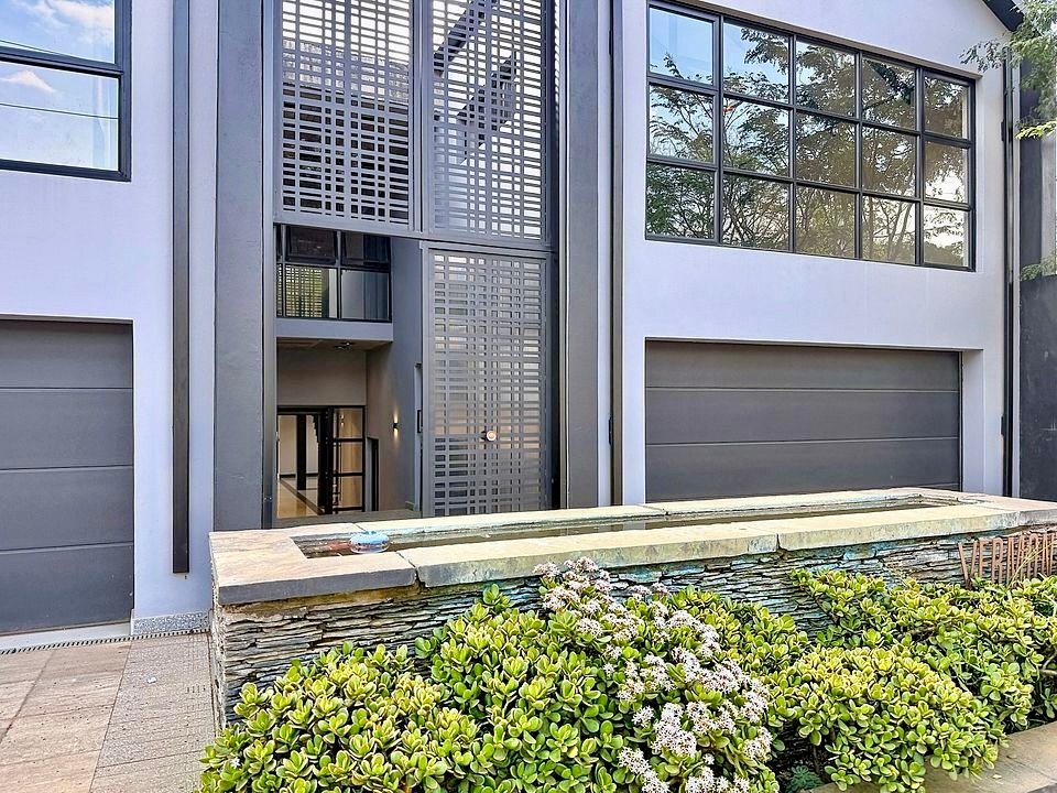 House in City of Tshwane Metropolitan Municipality, Gauteng, South Africa 2 - 18310926
