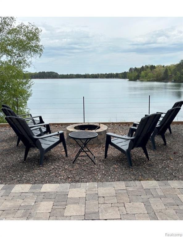 House in Crystal Falls, Michigan, United States 5 - 18307826