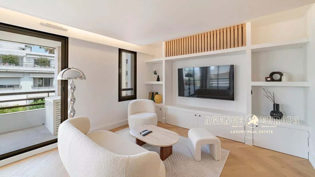 Apartment in France 5 - 18156354