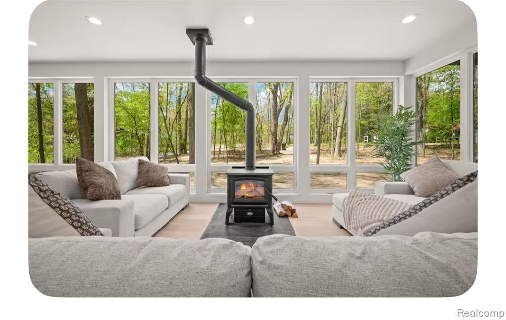 House in Union Pier, Michigan, United States 5 - 18308459