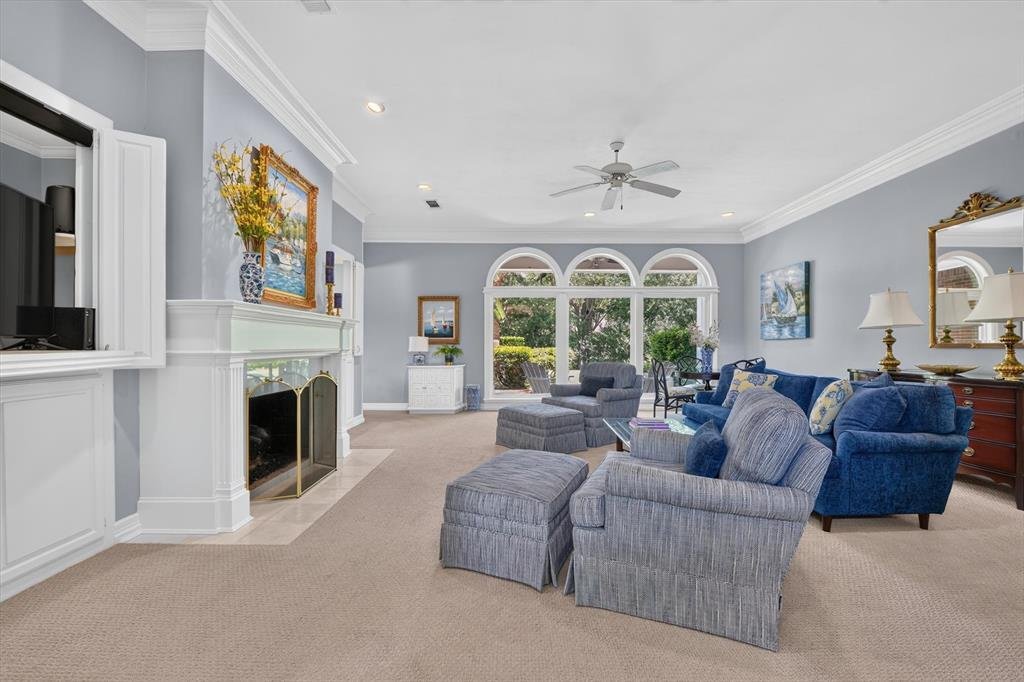 House in Colleyville, Texas, United States 3 - 18313866