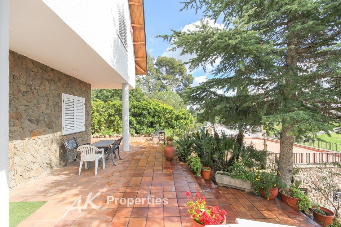 House in Gava, Catalonia, Spain 5 - 18312863