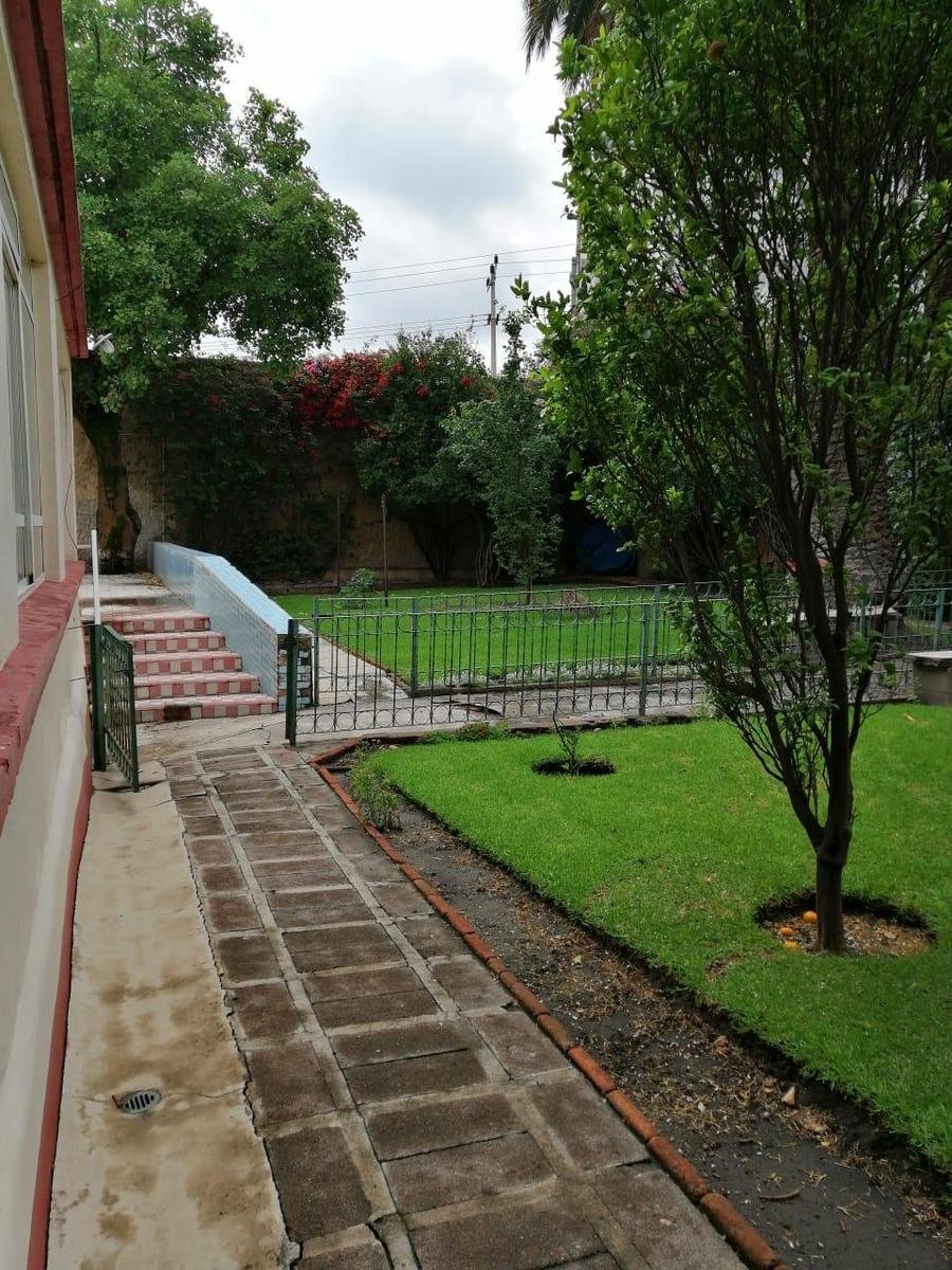 House in Puebla, Puebla, Mexico 2 - 18310459
