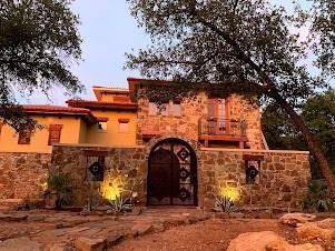 House in Haltom City, Texas, United States 1 - 18316406