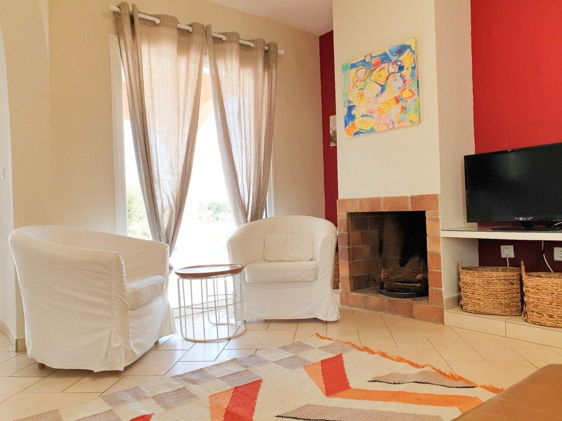 House in Xabia / Javea, Valencian Community, Spain 2 - 18314744