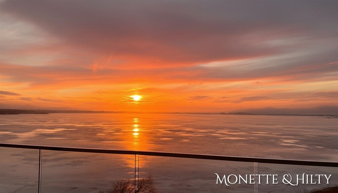 Condo in Muskegon, Michigan, United States 2 - 18308733
