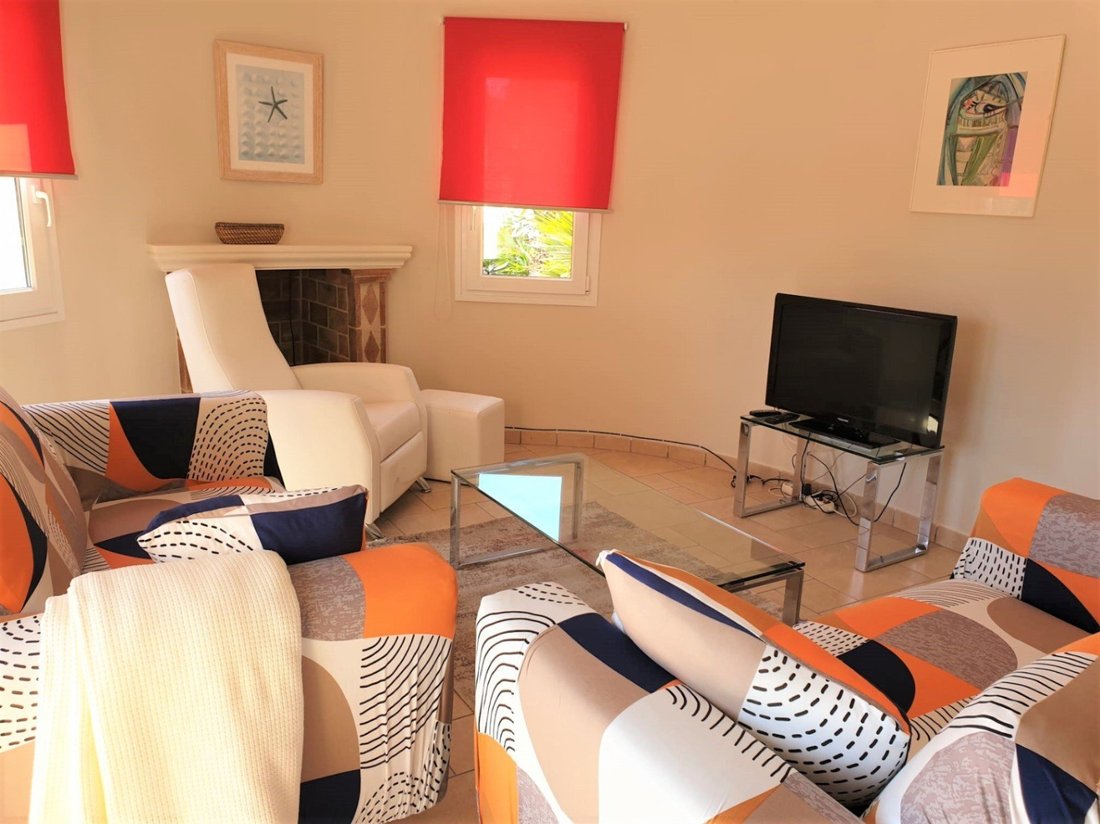 House in Xabia / Javea, Valencian Community, Spain 5 - 18314910