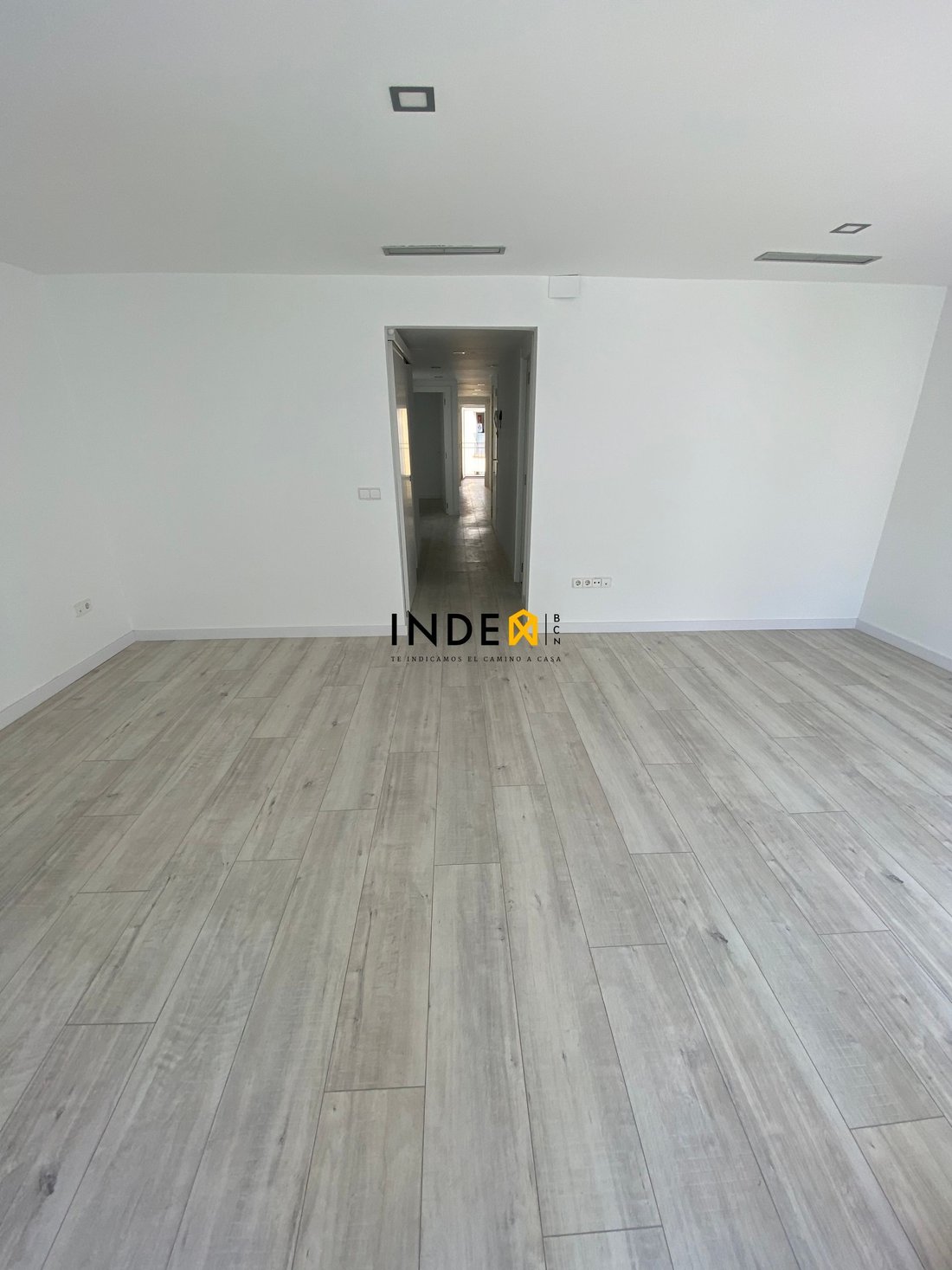 Apartment in Sitges, Catalonia, Spain 4 - 18313549