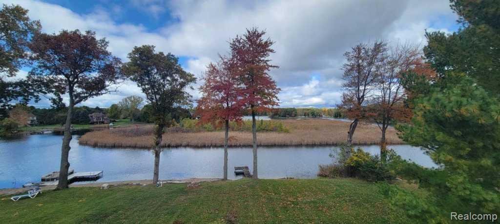 House in Clarkston, Michigan, United States 3 - 18308215