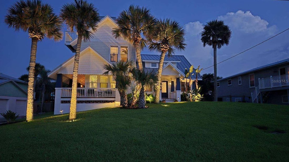 House in New Smyrna Beach, Florida, United States 2 - 18314168
