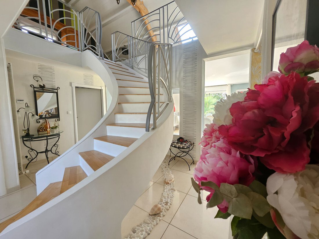 Villa in Rivery, Hauts-de-France, France 2 - 18314502