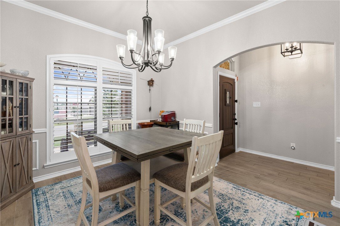 House in Belton, Texas, United States 5 - 18311791