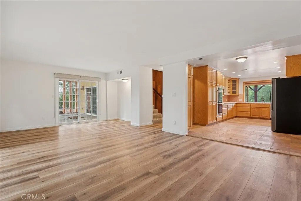 House in Canoga Park, California, United States 5 - 17422727