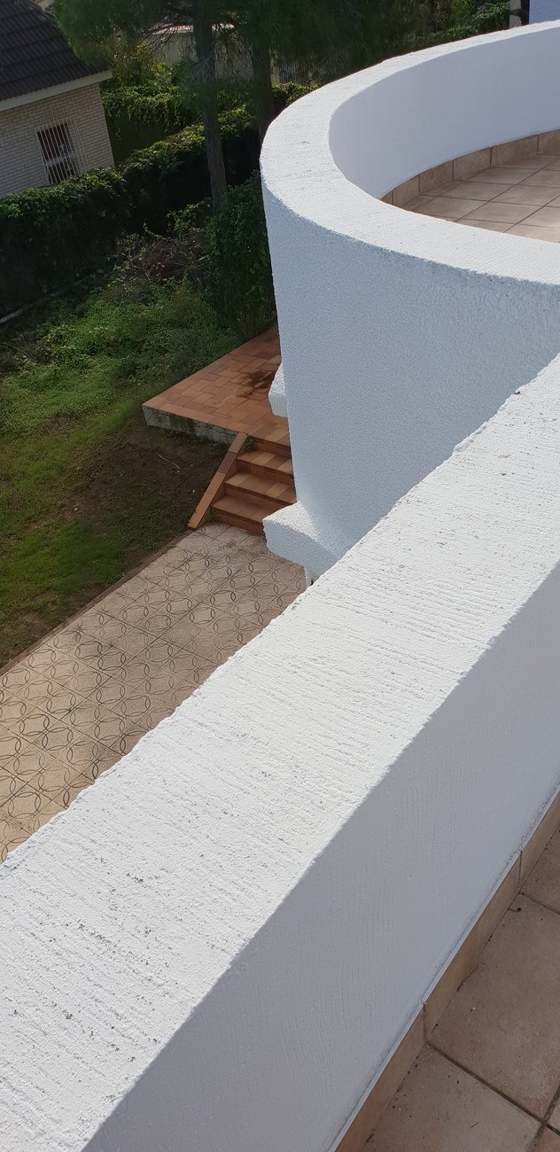 House in La Zenia, Orihuela, Valencian Community 4 - 18315052