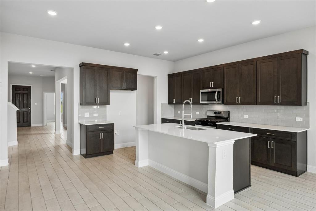 House in Weston, Texas, United States 5 - 18132587