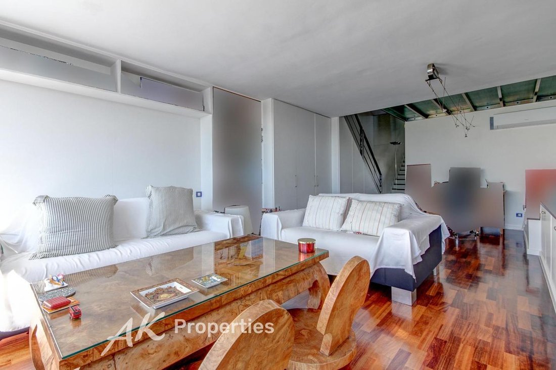 House in Castelldefels, Catalonia, Spain 5 - 18312816