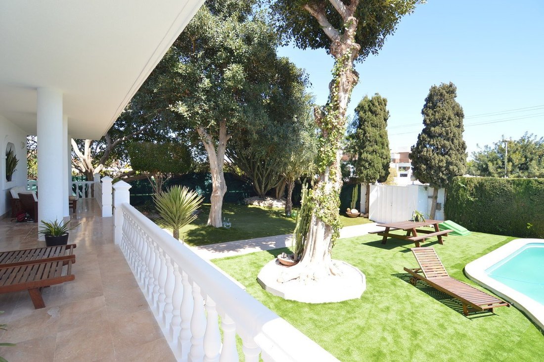 House in Torrevieja, Valencian Community, Spain 3 - 18314900