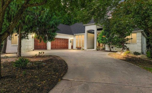 House in Novi, Michigan, United States 1